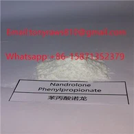 Nandrolone Phenyporpiona 99 אחוז טוהר עם משלוח פנים ארה"ב