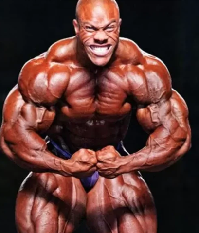 info-409-479 info-409-479